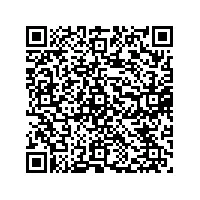 RERA QR Code 1